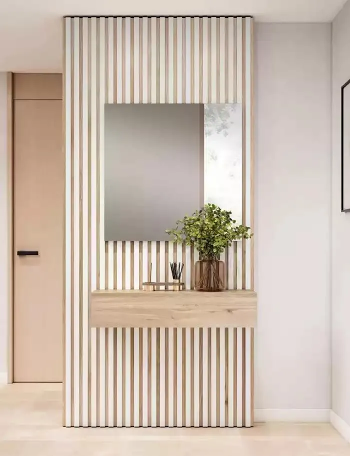 Catálogo de Paneles y recibidores Even 11 de noviembre al 11 de noviembre 2025 - Página 41