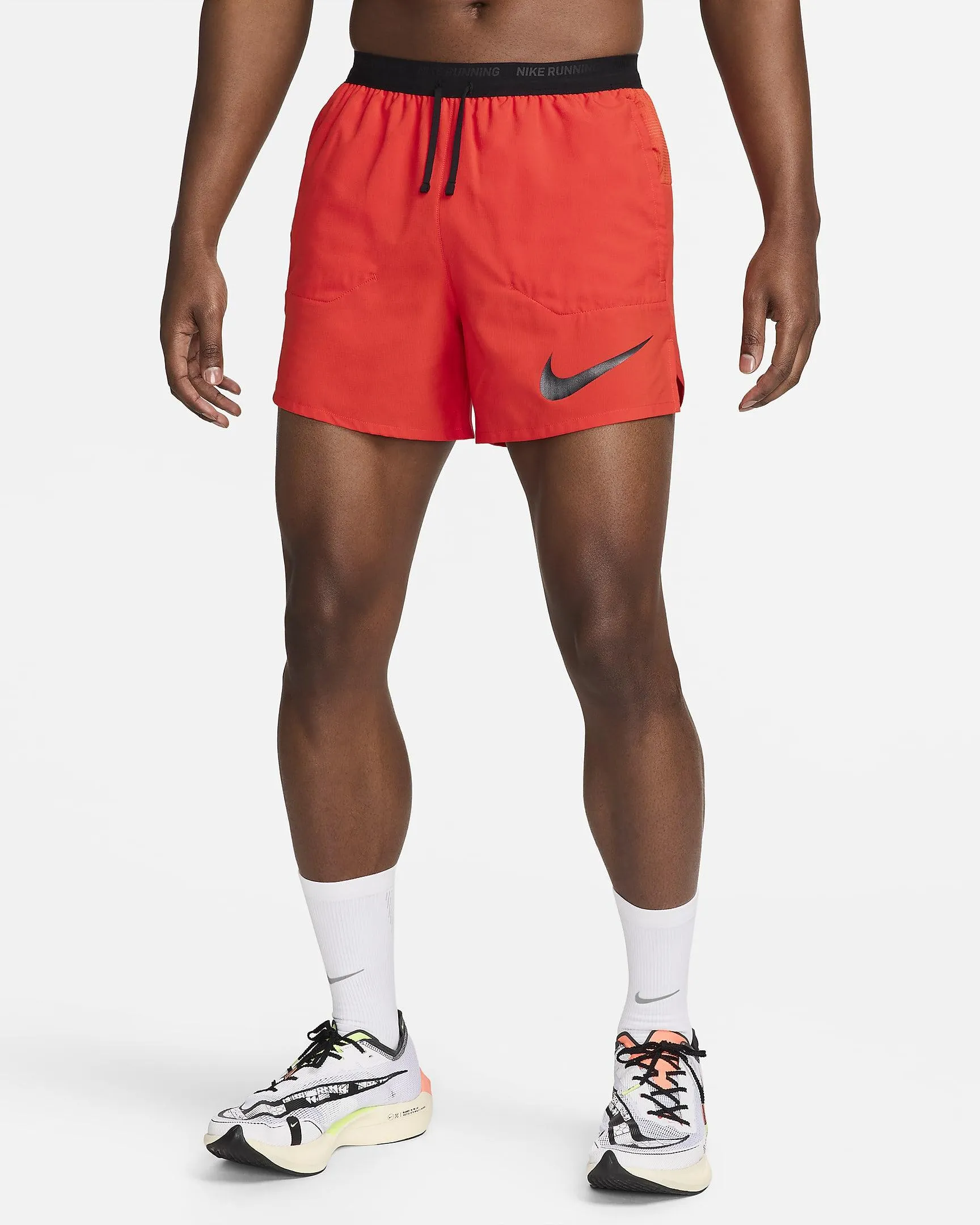 Nike Flex Stride Run Energy