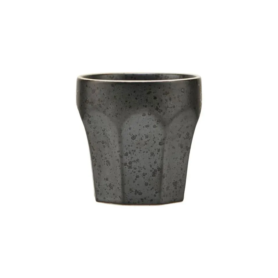 Taza espresso Berica