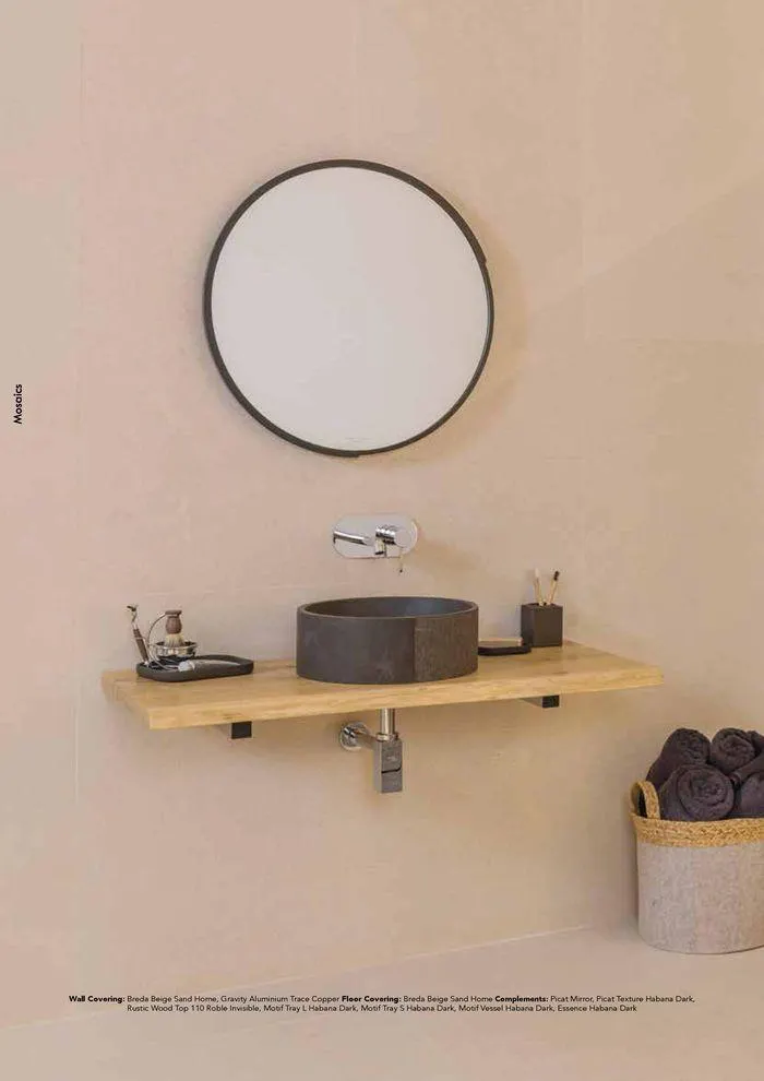 Catálogo de General Catalogue 2024 22 de mayo al 1 de enero 2025 - Página 182