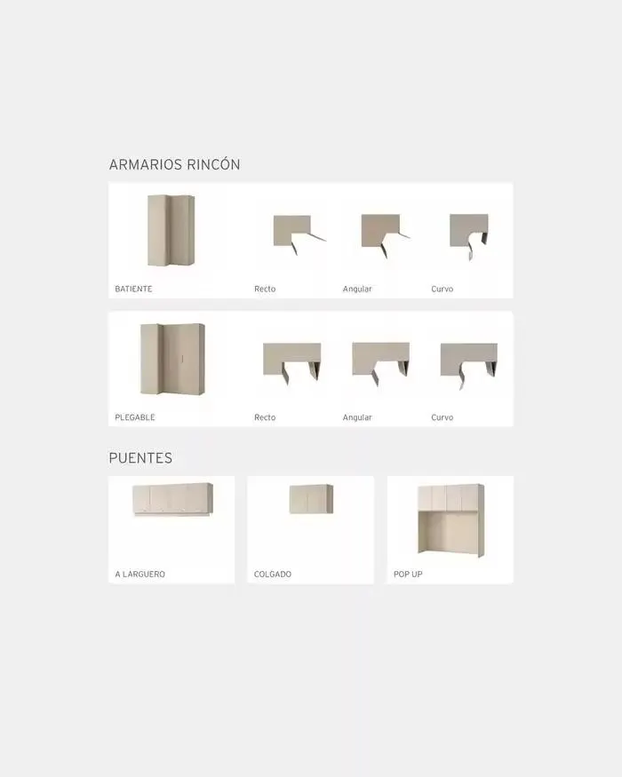 Catálogo de Juvenil Smart 11 de noviembre al 11 de noviembre 2025 - Página 155