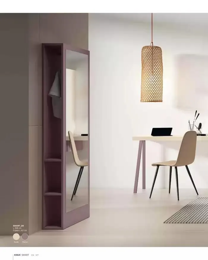 Catálogo de Juvenil Smart 11 de noviembre al 11 de noviembre 2025 - Página 126