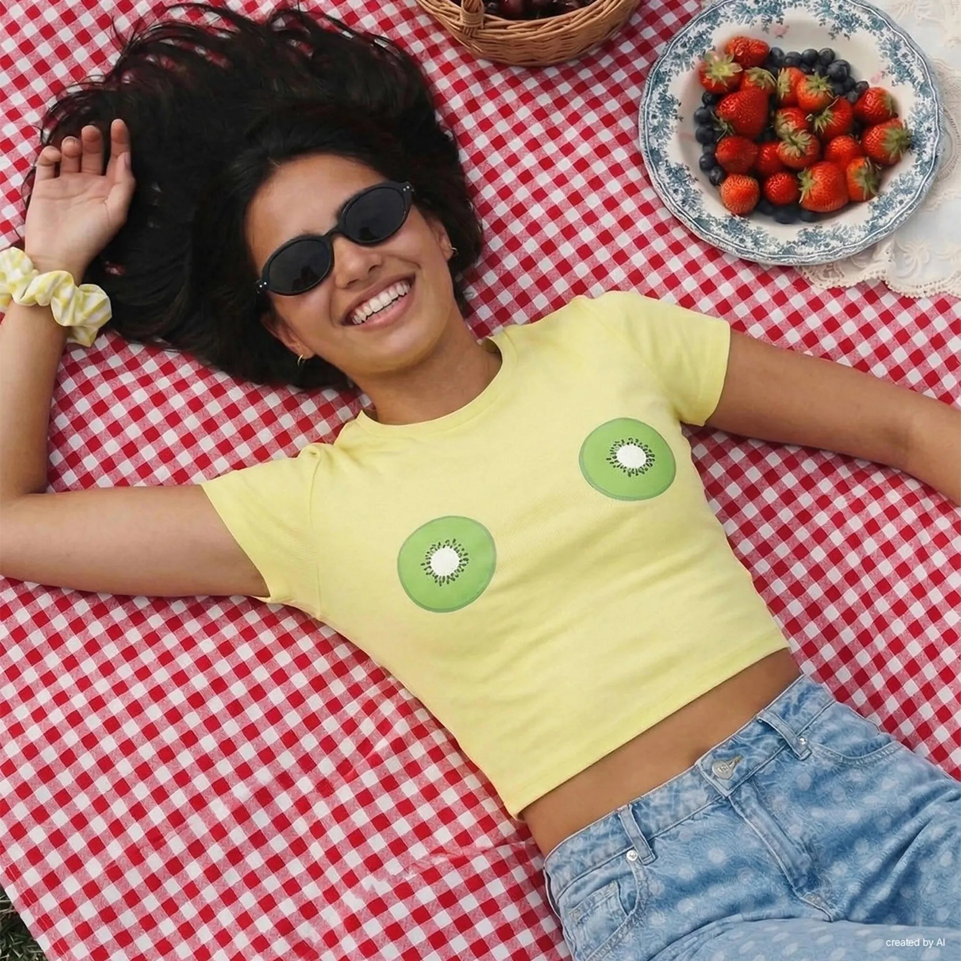 Catálogo de Folleto Terranova 14 de abril al 6 de junio 2026 - Página 4