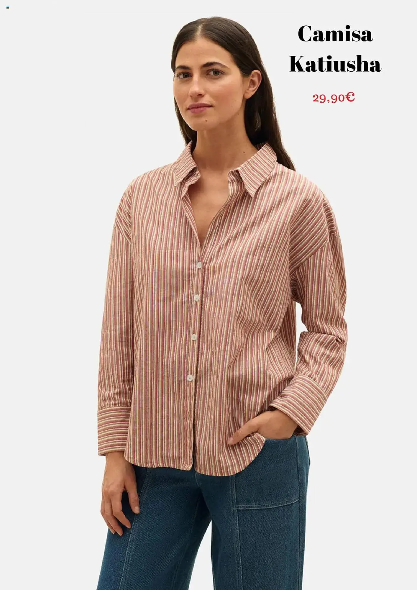 Catálogo de Folleto Natura 16 de agosto al 16 de septiembre 2025 - Página 6