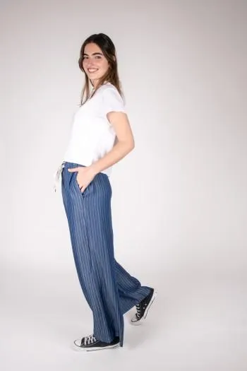 CAMISETA AIFOS BLANCA