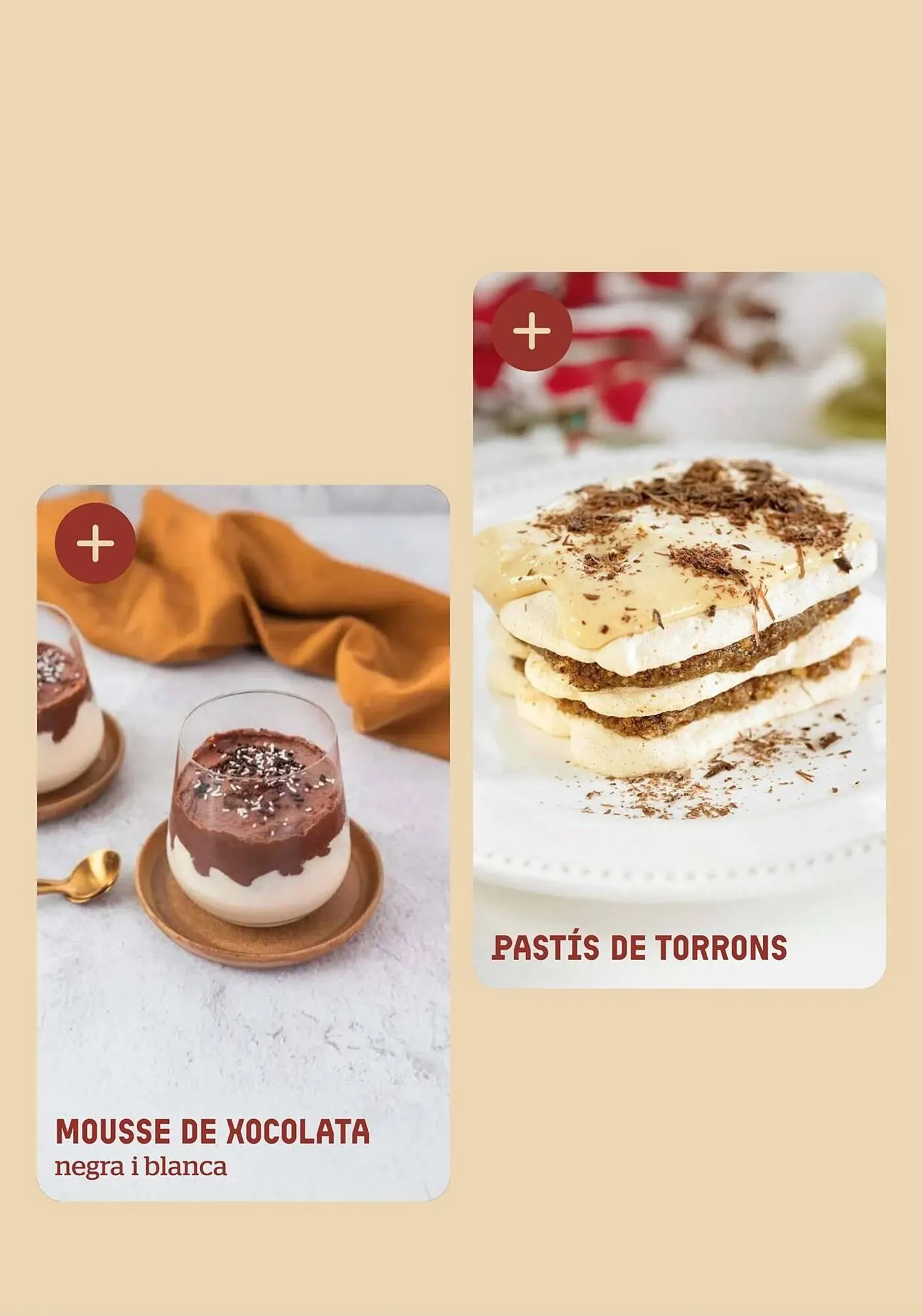 Catálogo de Folleto BonpreuEsclat 3 de diciembre al 31 de diciembre 2025 - Página 54