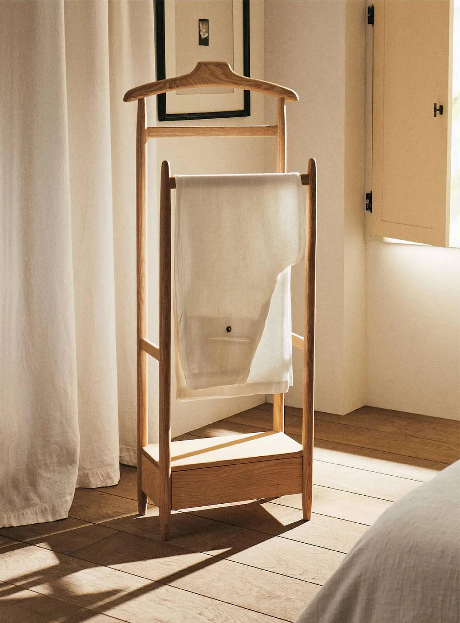 Catálogo de Folleto ZARA HOME 29 de agosto al 3 de octubre 2023 - Página 3