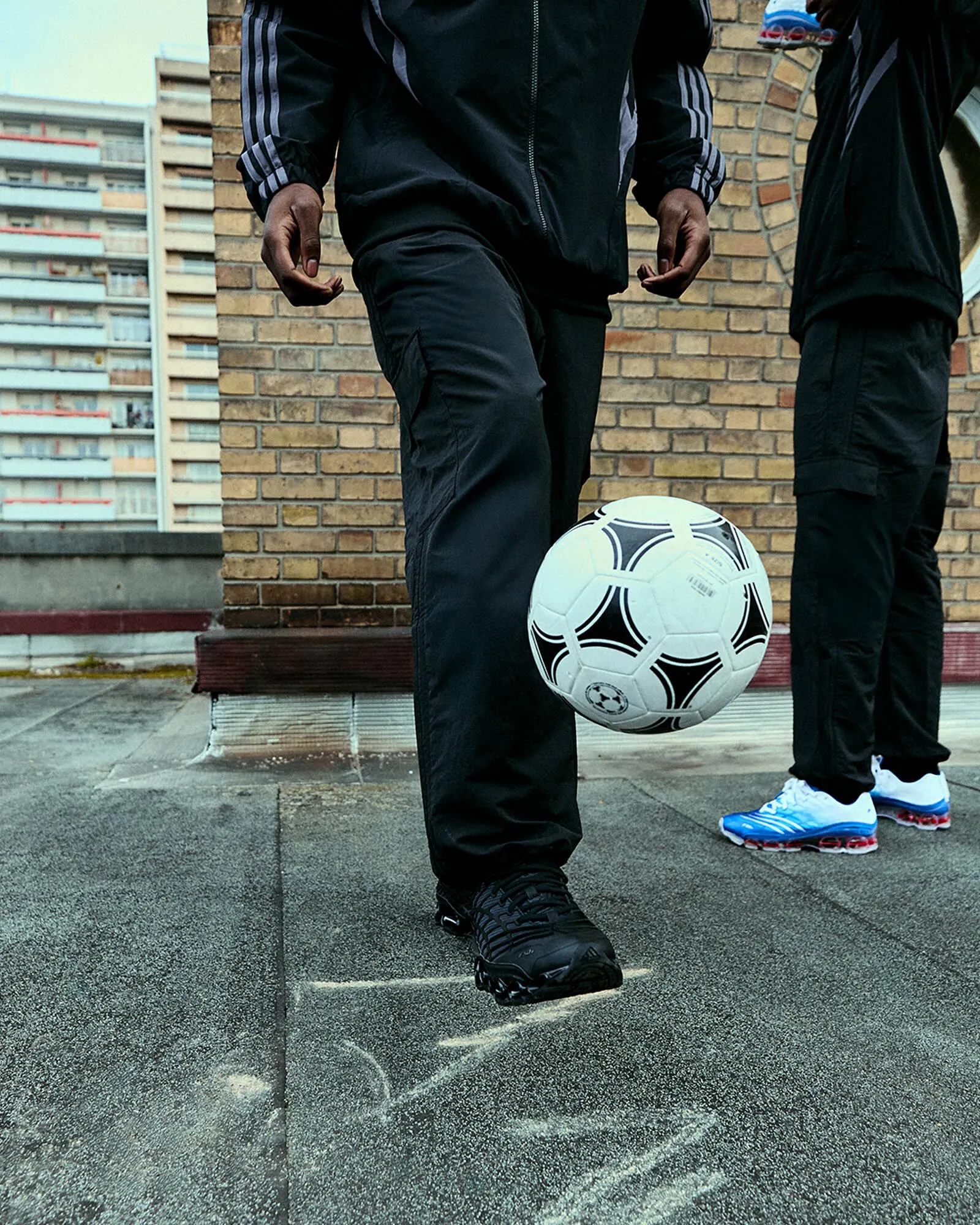 Catálogo de Catálogo Foot Locker 5 de febrero al 4 de abril 2026 - Página 5