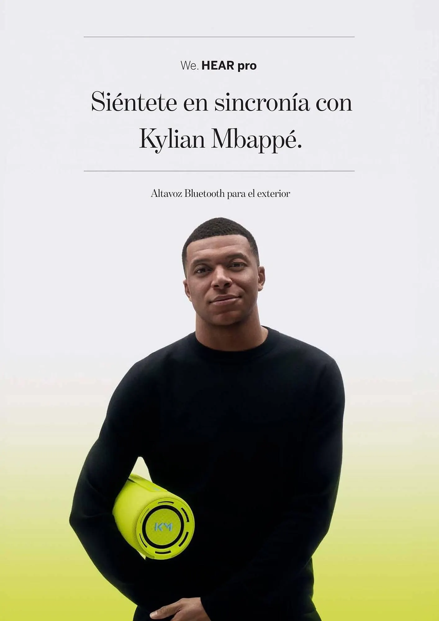 Catálogo de Folleto Loewe 23 de enero al 31 de diciembre 2026 - Página 50