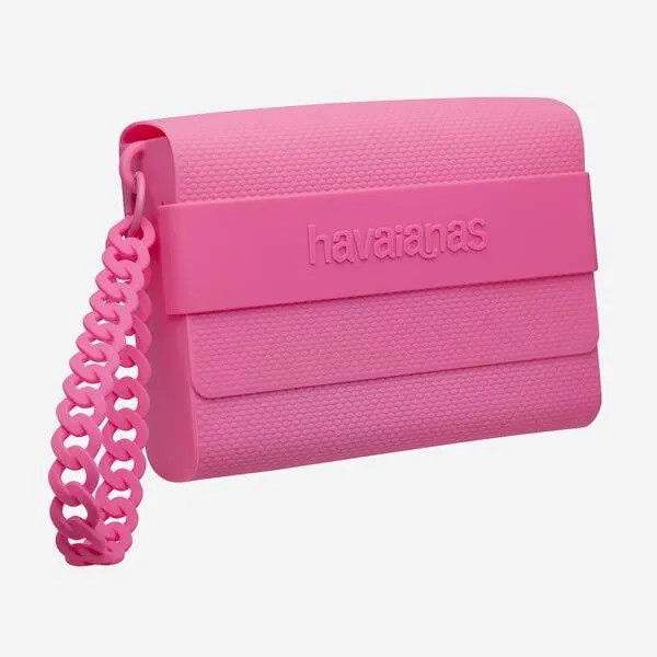 Havaianas Clutch