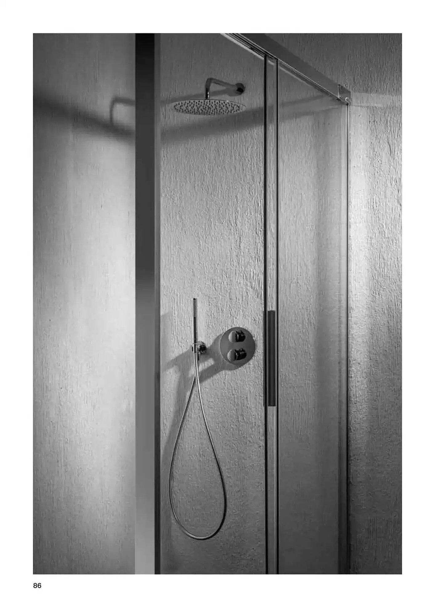 Catálogo de Folleto Roca 9 de enero al 31 de diciembre 2025 - Página 88