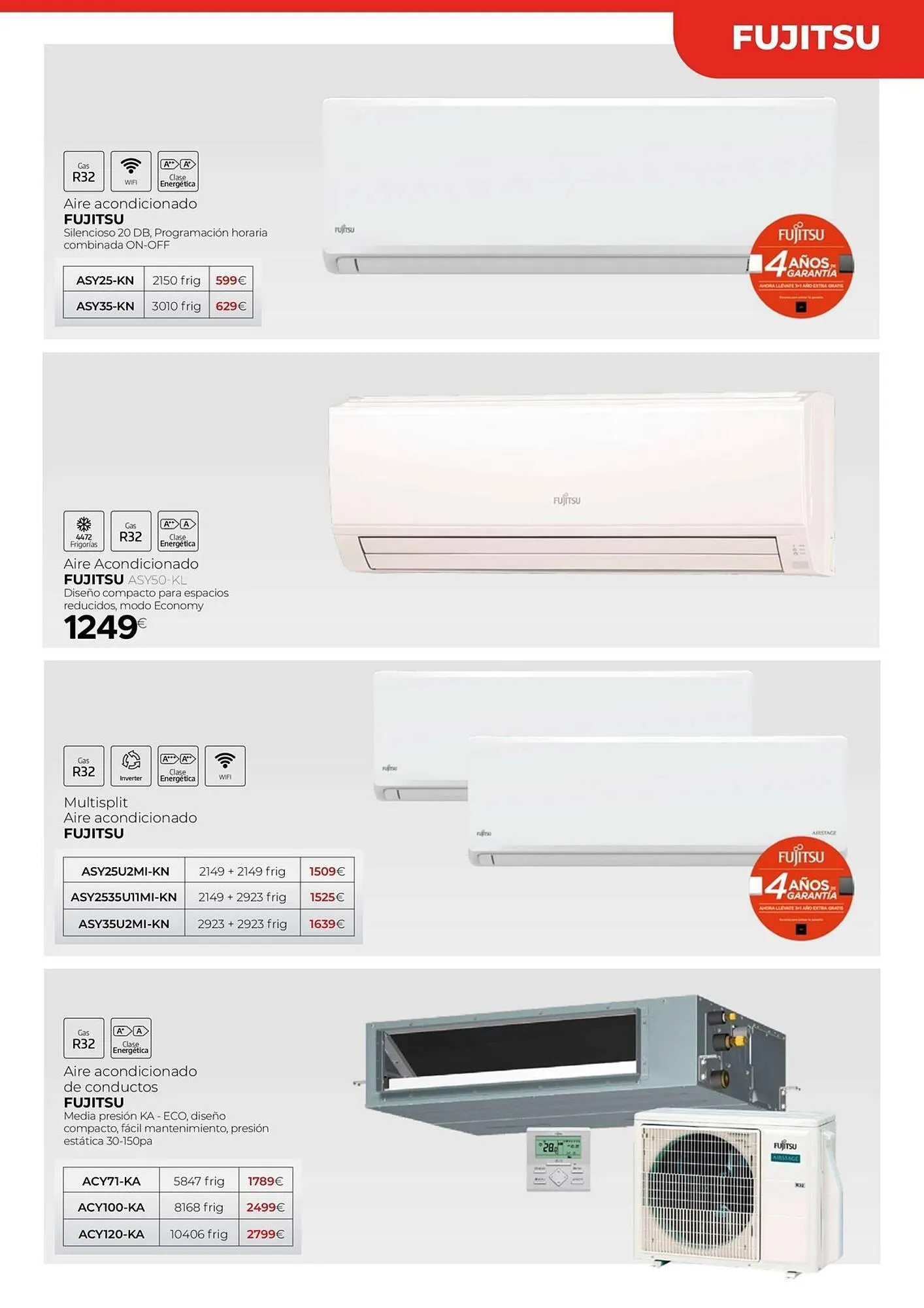 Catálogo de Catálogo Tien 21 1 de marzo al 31 de marzo 2026 - Página 9