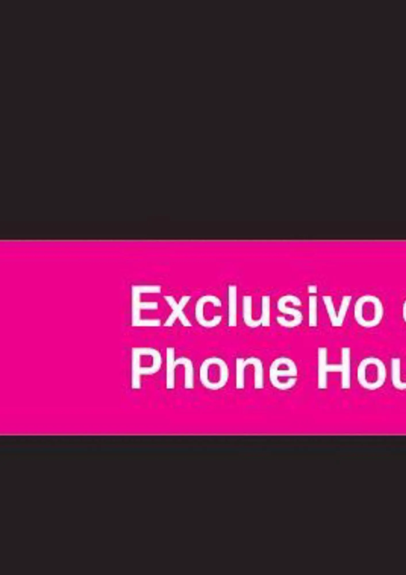 Catálogo de Folleto Phone House 4 de agosto al 31 de agosto 2025 - Página 3
