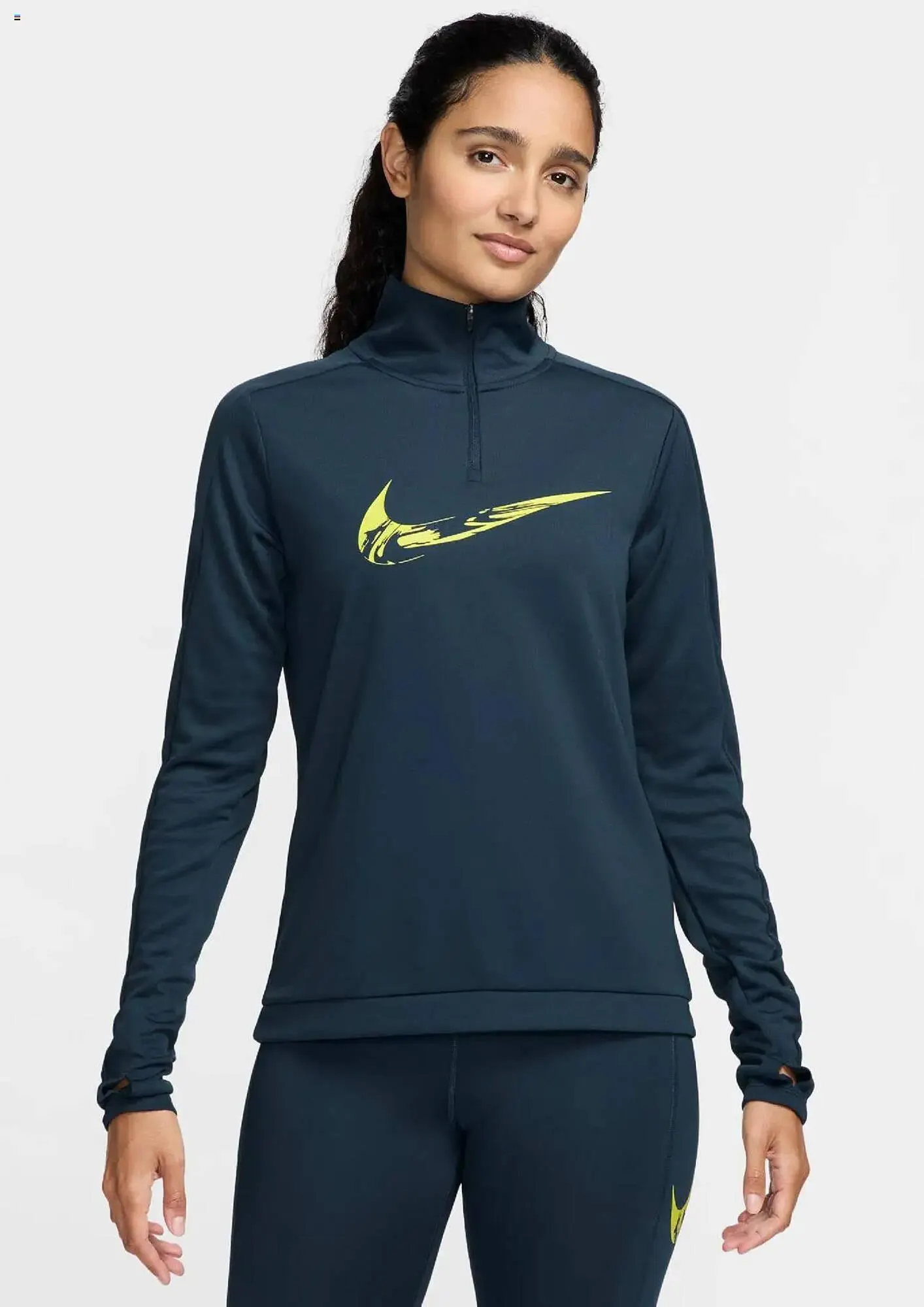 Catálogo de Folleto Intersport 1 de marzo al 31 de marzo 2025 - Página 16