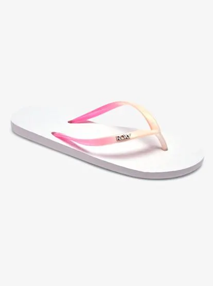 Viva Gradient - Sandalias para Mujer