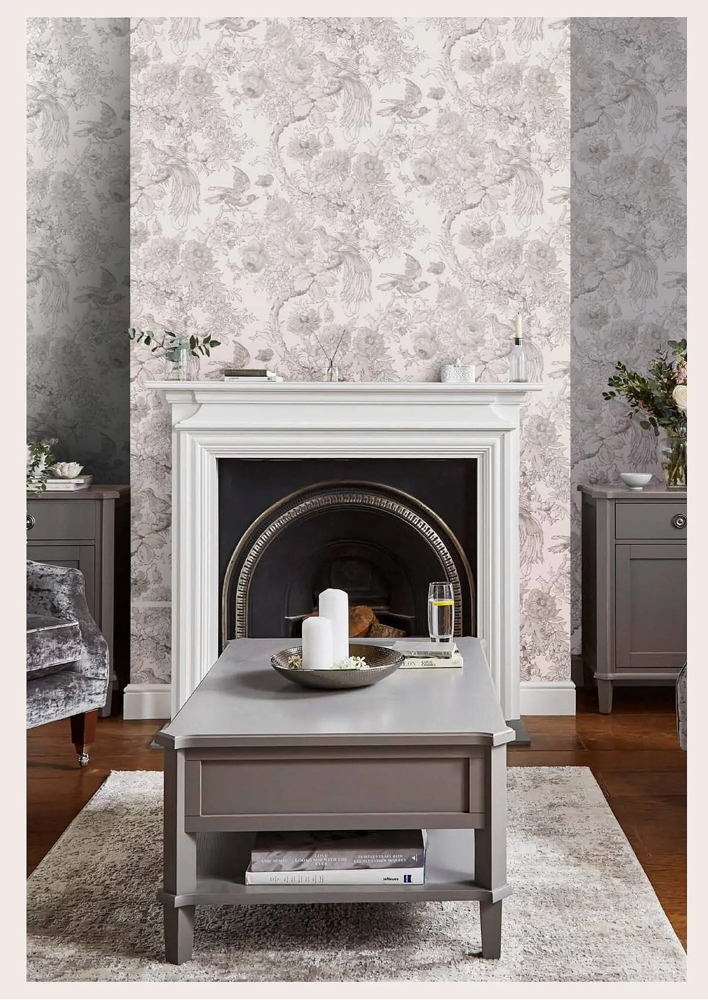 Catálogo de Folleto Laura Ashley 20 de julio al 31 de julio 2023 - Página 13