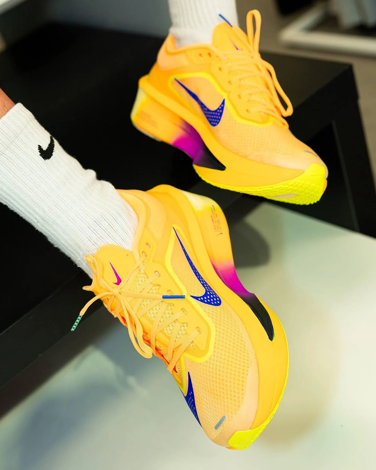 Catálogo de Catálogo Deportes Blanes 27 de abril al 6 de junio 2026 - Página 2