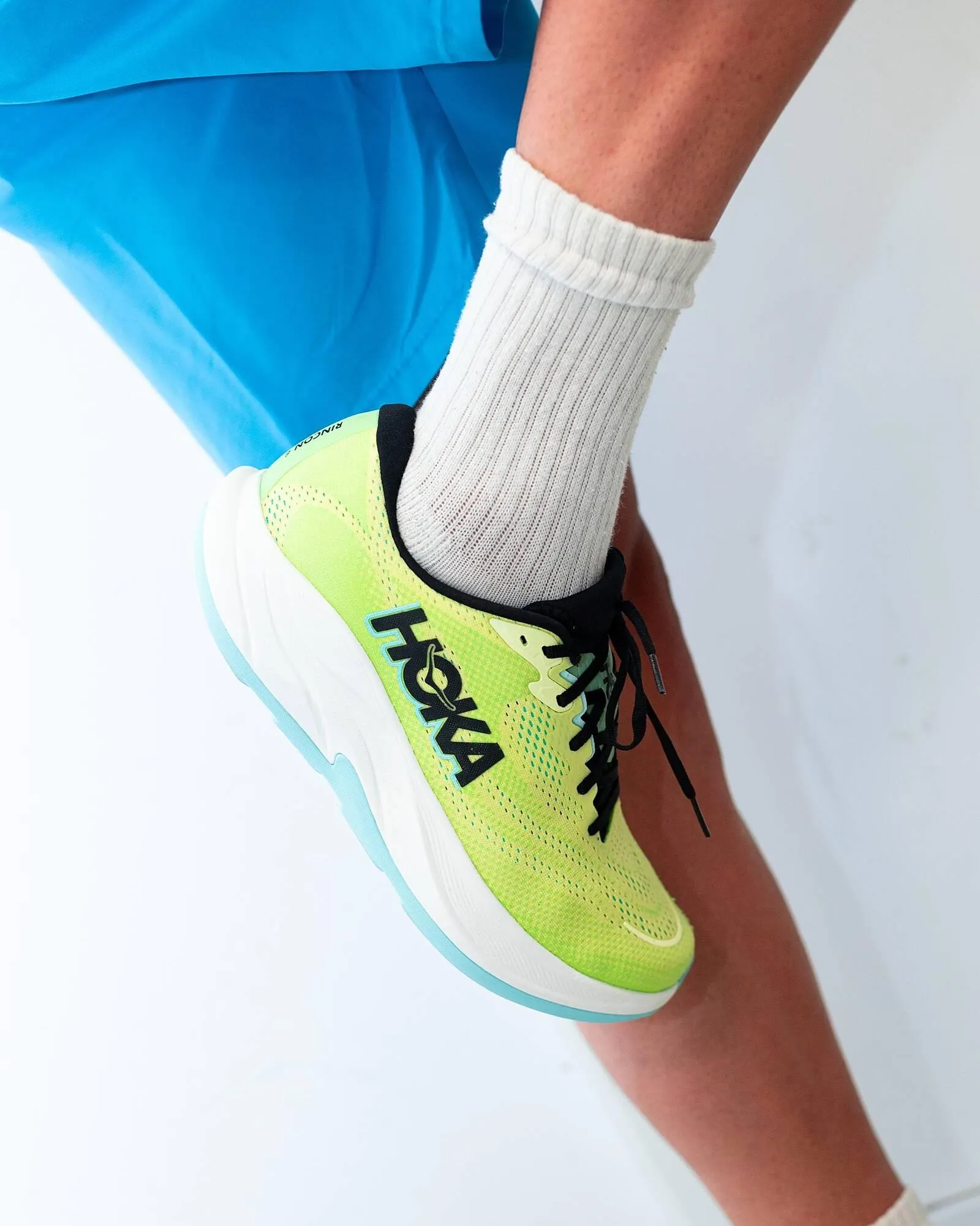 Catálogo de Folleto Deportes Blanes 24 de junio al 7 de julio 2025 - Página 3