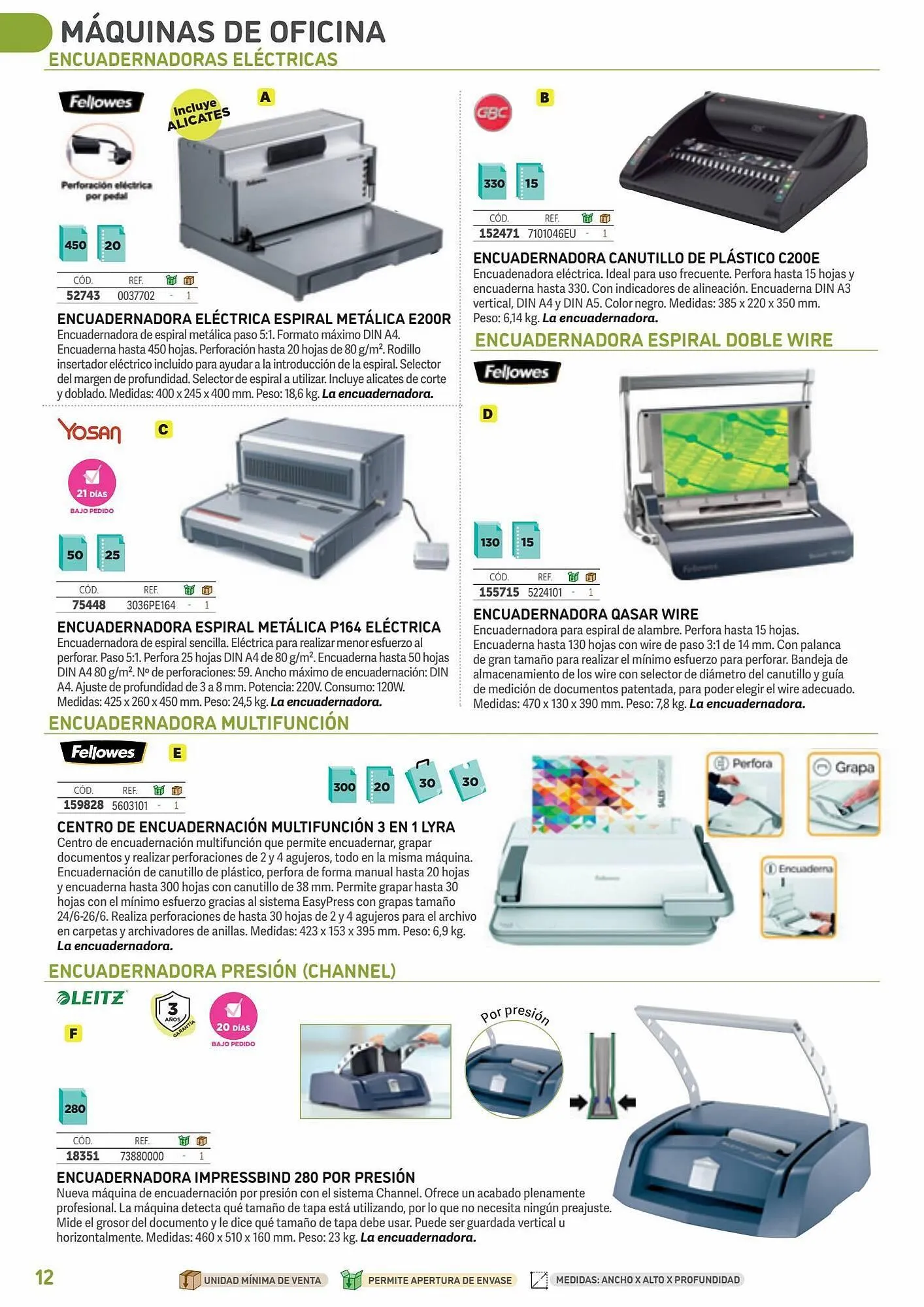 Catálogo de Folleto Carlin 25 de julio al 31 de diciembre 2023 - Página 38
