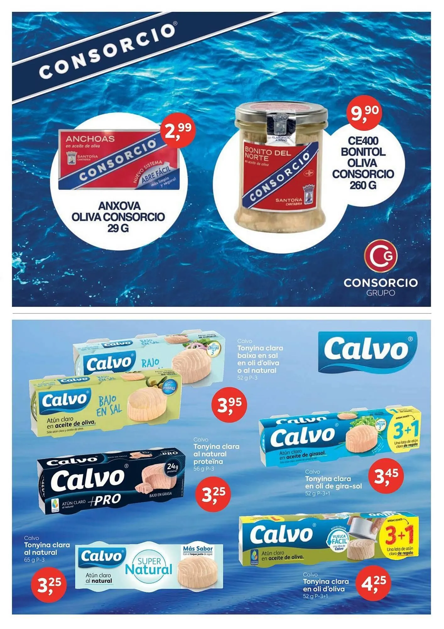 Catálogo de Folleto Suma Supermercados 15 de diciembre al 6 de enero 2026 - Página 9