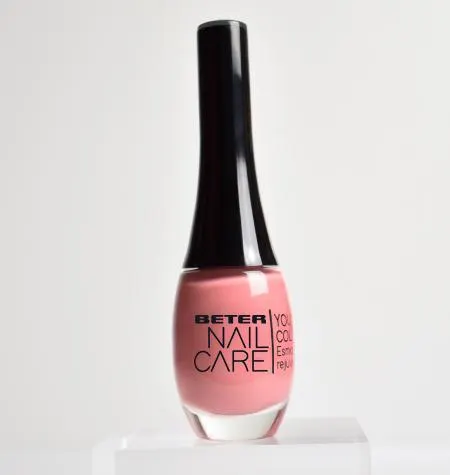 Youth Color 033 Taupe Rose