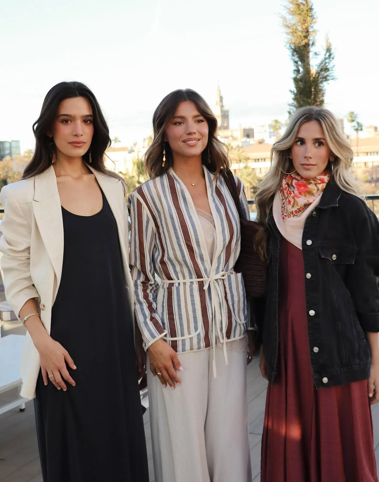 Folleto ese O ese - 1