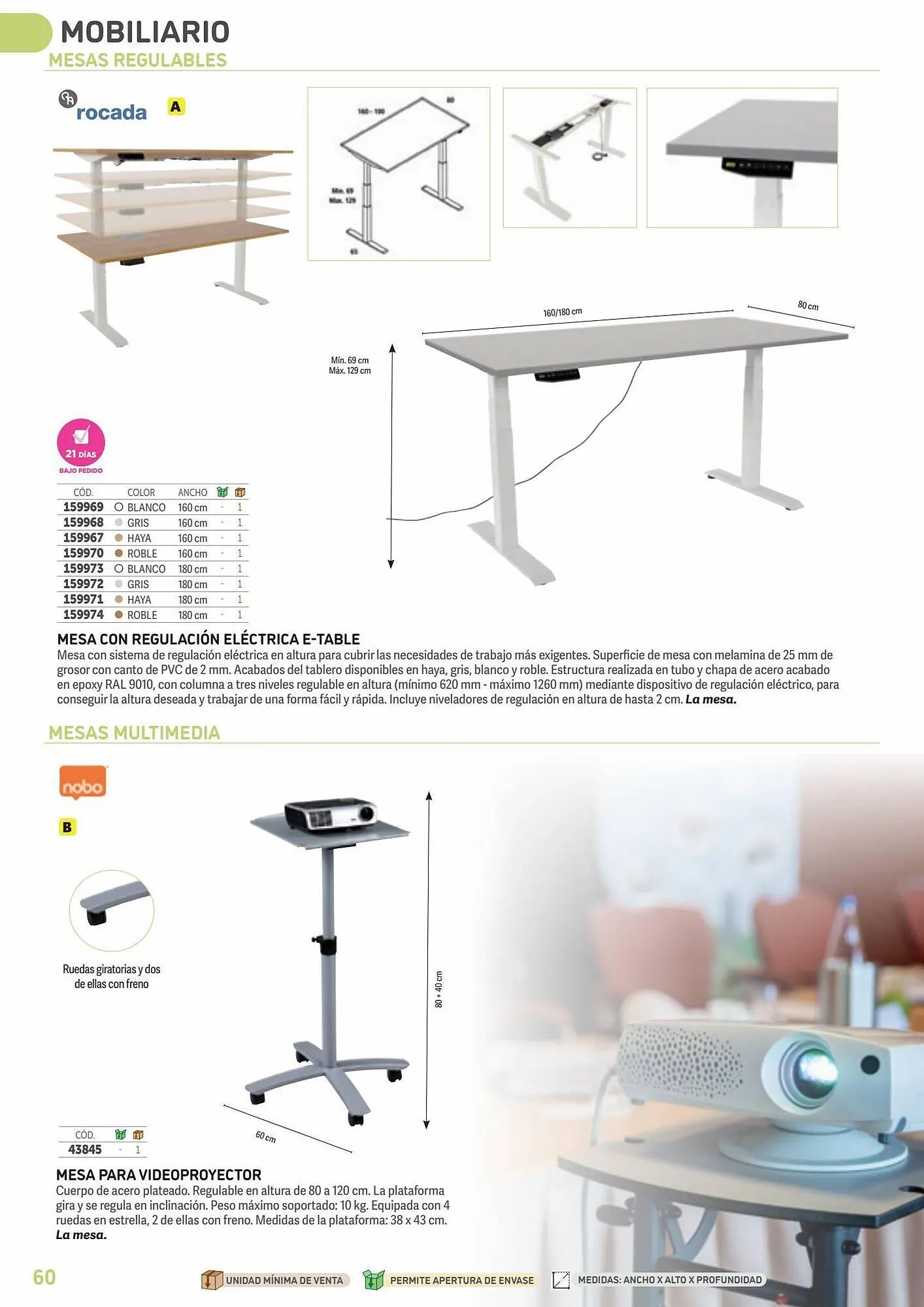 Catálogo de Folleto Carlin 25 de julio al 31 de diciembre 2023 - Página 86
