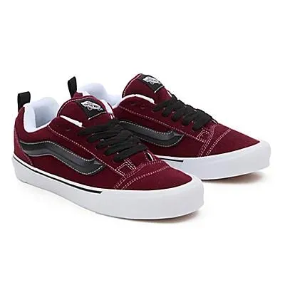 Chaussures Knu Skool