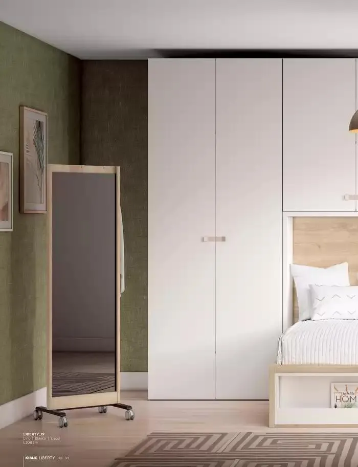 Catálogo de Colección de Infantiles y Juveniles 3 de abril al 3 de abril 2026 - Página 90