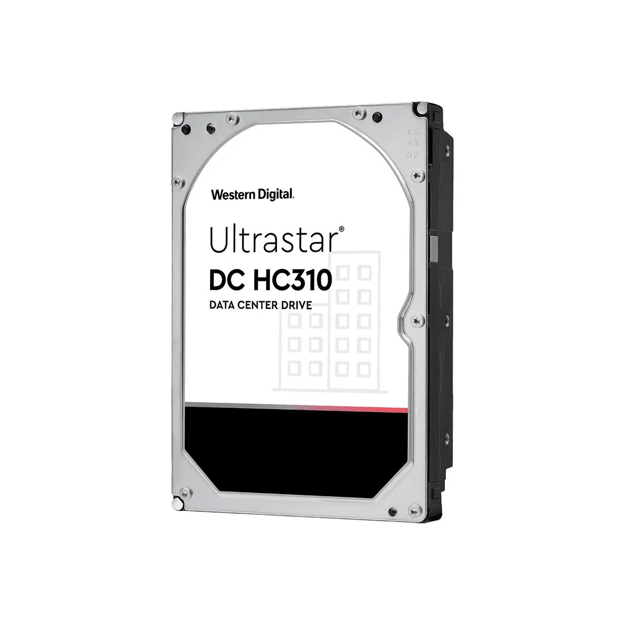 Ultrastar DC HC310