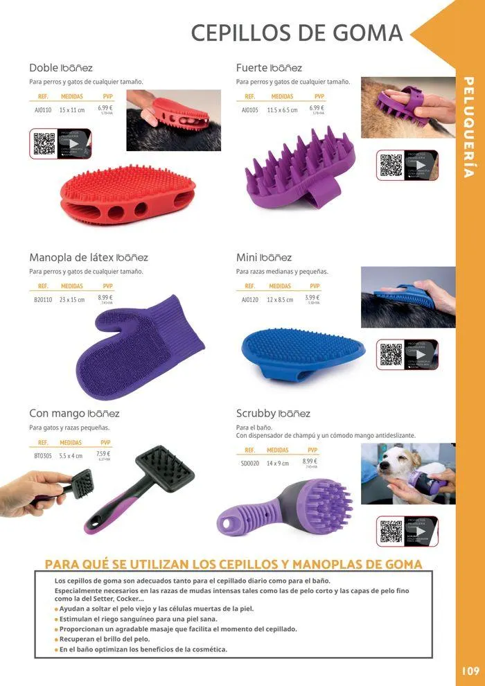 Catálogo de Catálogo Setter Bakio 14 de junio al 14 de junio 2025 - Página 10