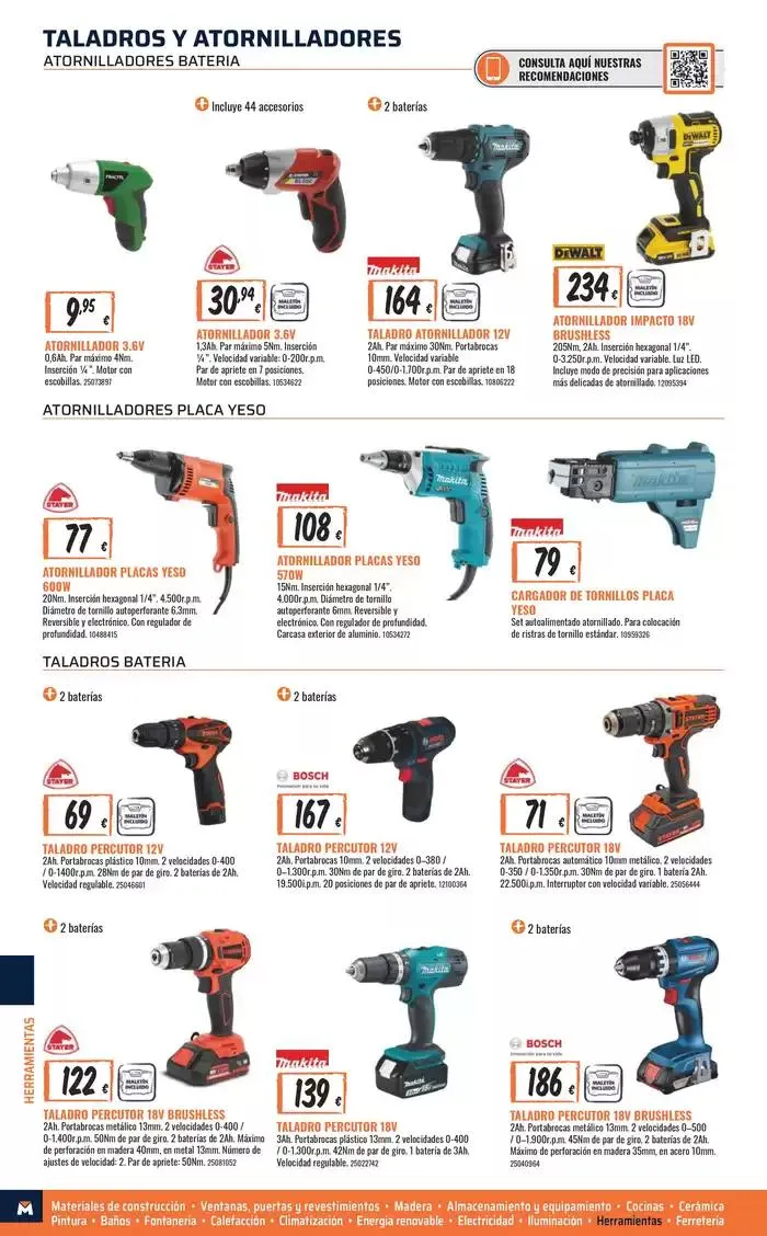 Catálogo de Catálogo 2025 Lleida 1 de enero al 31 de diciembre 2025 - Página 166