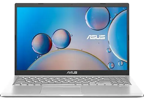 Portátil - ASUS M515UA-EJ486W, 15.6" Full HD, Ryzen™ 7 5700U, 16GB RAM, 512 GB SSD, Radeon™ Graphics, Windows 11 Home