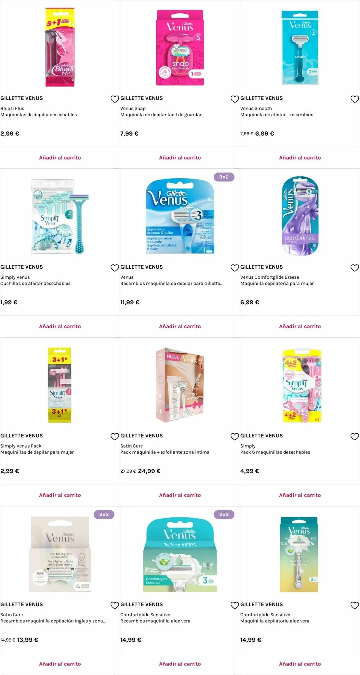 Catálogo de Druni 16 de junio al 25 de junio 2025 - Página 114