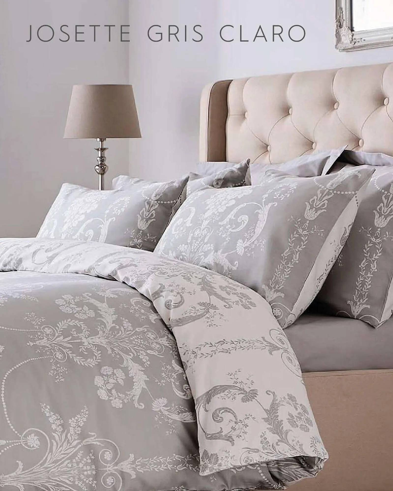 Catálogo de Folleto Laura Ashley 2 de marzo al 1 de febrero 2024 - Página 21