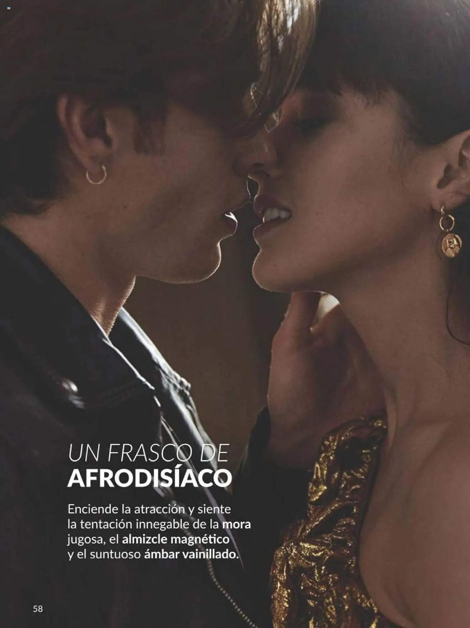 Catálogo de Folleto AVON 10 de abril al 30 de abril 2024 - Página 149