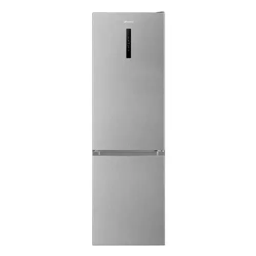 Frigorífico combi Smeg RC20XDNE