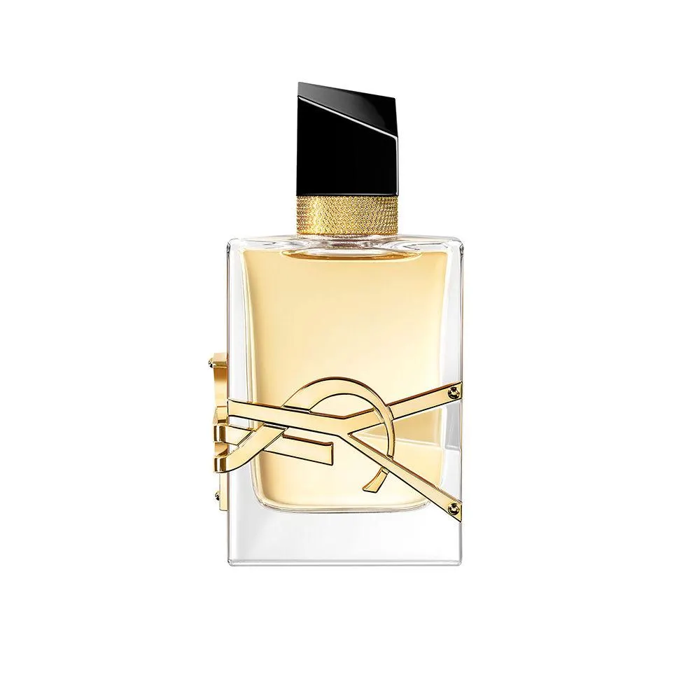 Perfume vaporizador para mujer