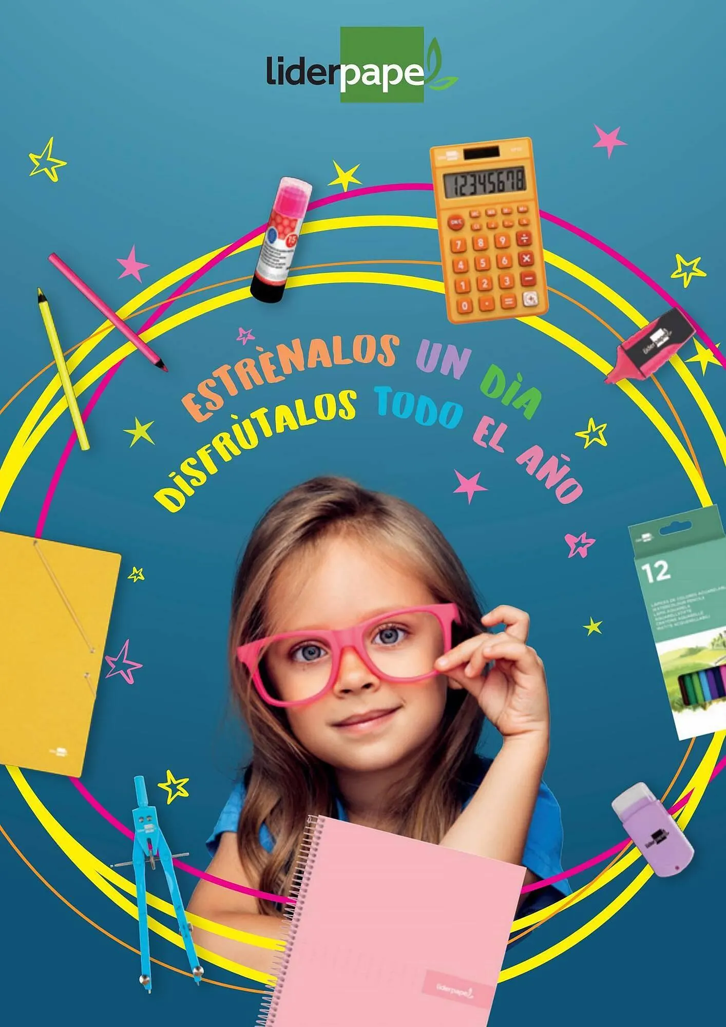 Catálogo de Folleto Carlin 25 de julio al 31 de diciembre 2023 - Página 513