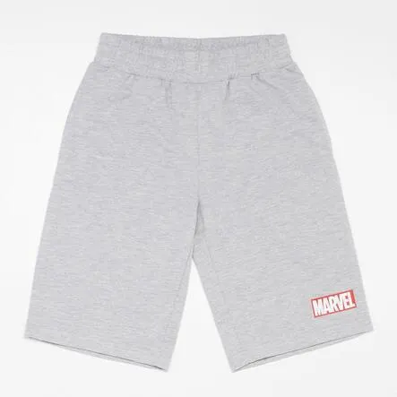 Pantalón Marvel