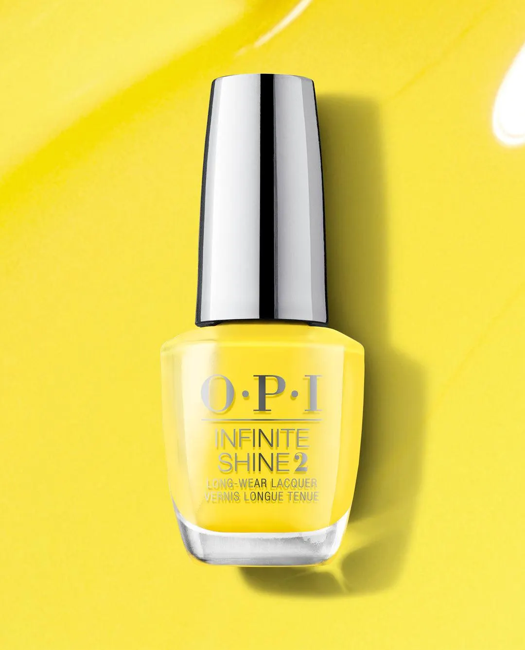 Exotic Birds Do Not Tweet