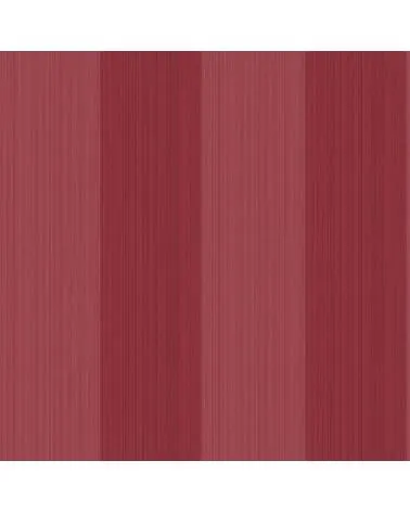 110-4018 JASPE STRIPE