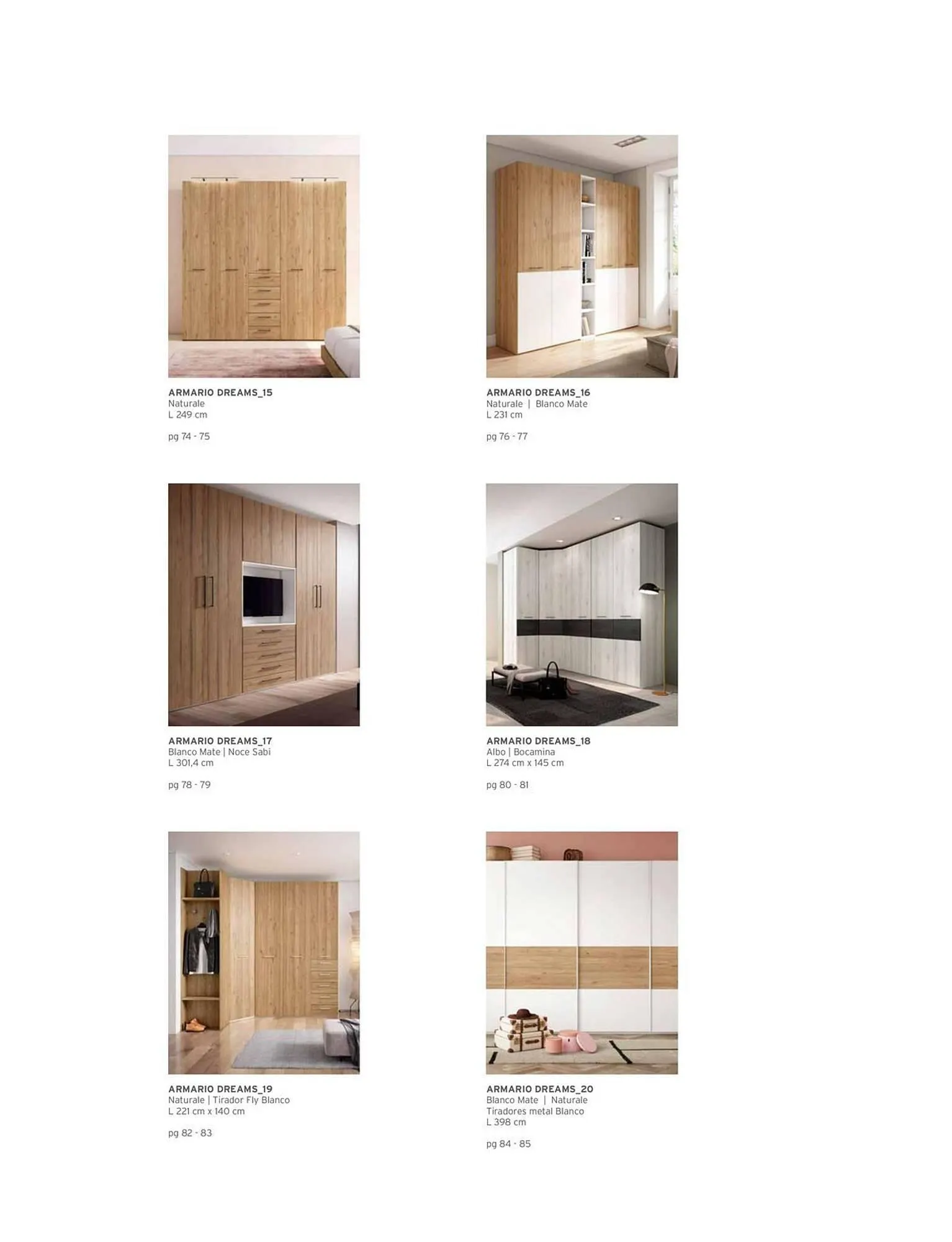 Catálogo de Catálogo Kibuc 5 de enero al 31 de diciembre 2026 - Página 91