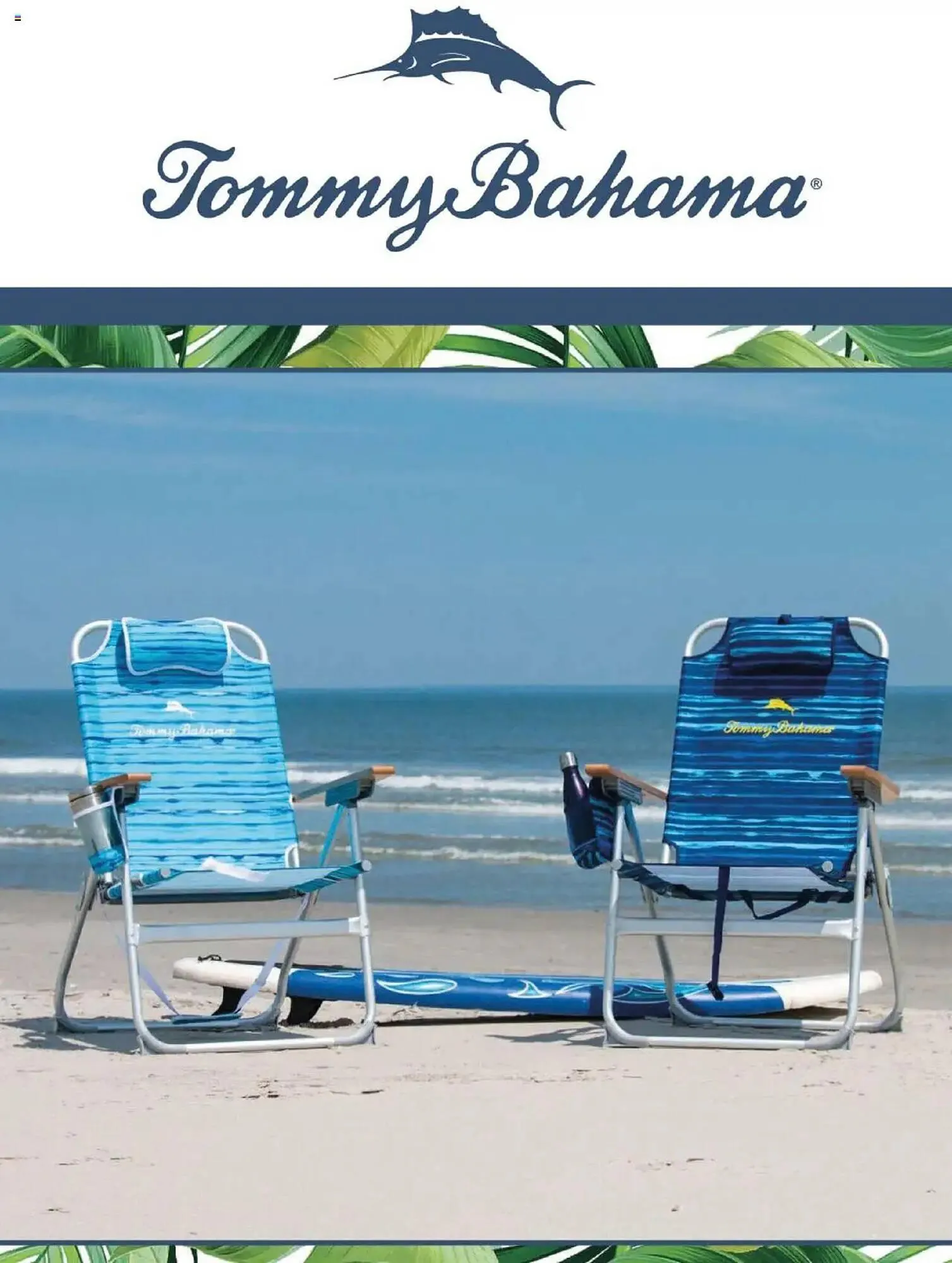 Catálogo de Folleto Costco 8 de abril al 31 de julio 2025 - Página 50