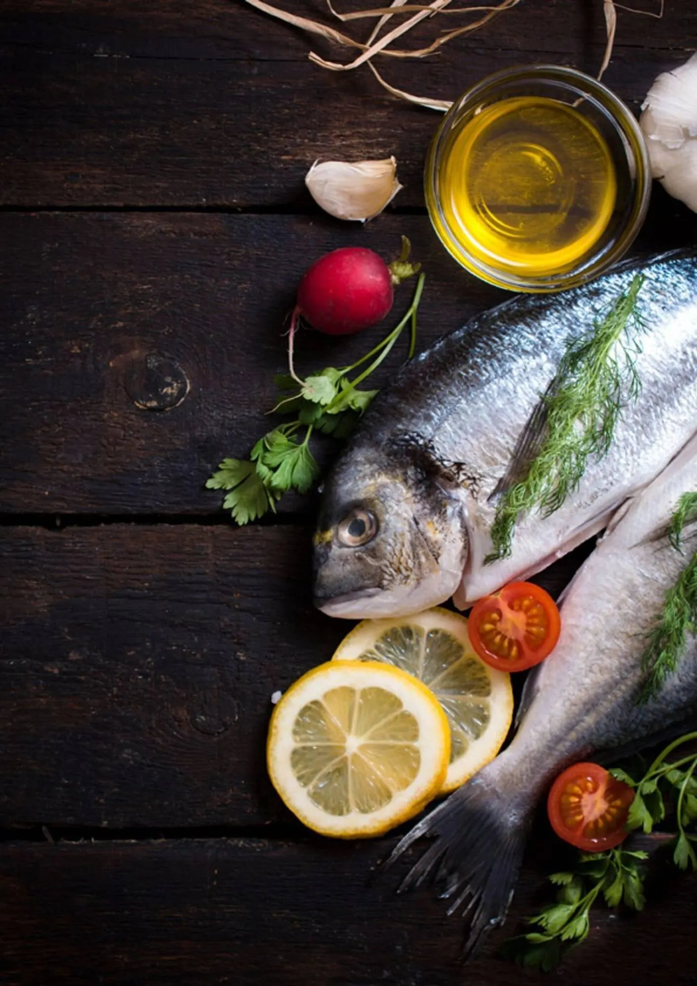 Catálogo de Folleto GM Cash & Carry 30 de septiembre al 31 de diciembre 2025 - Página 41