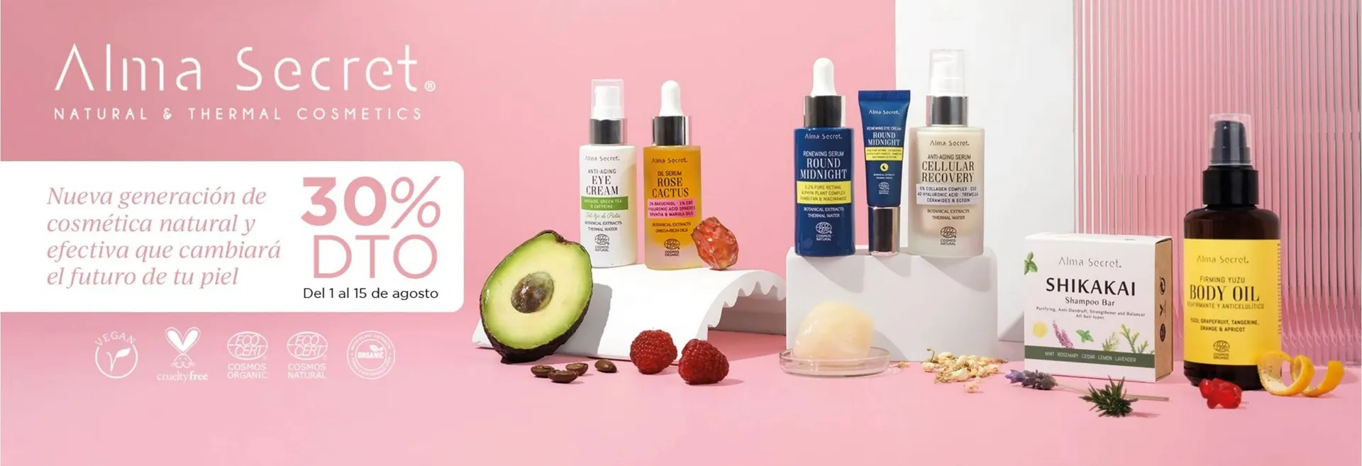 Folleto de la Uz - 1