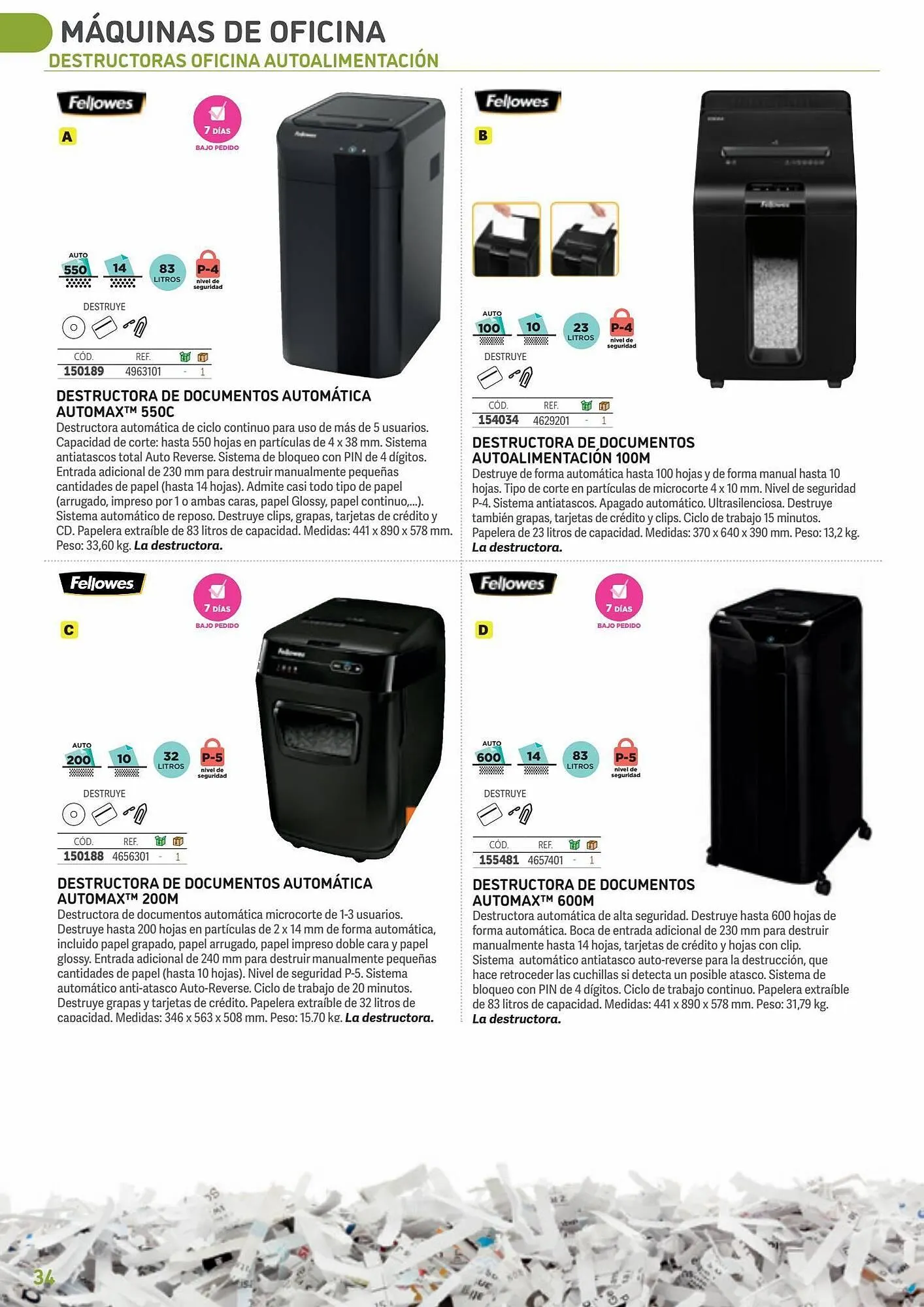 Catálogo de Folleto Carlin 25 de julio al 31 de diciembre 2023 - Página 60