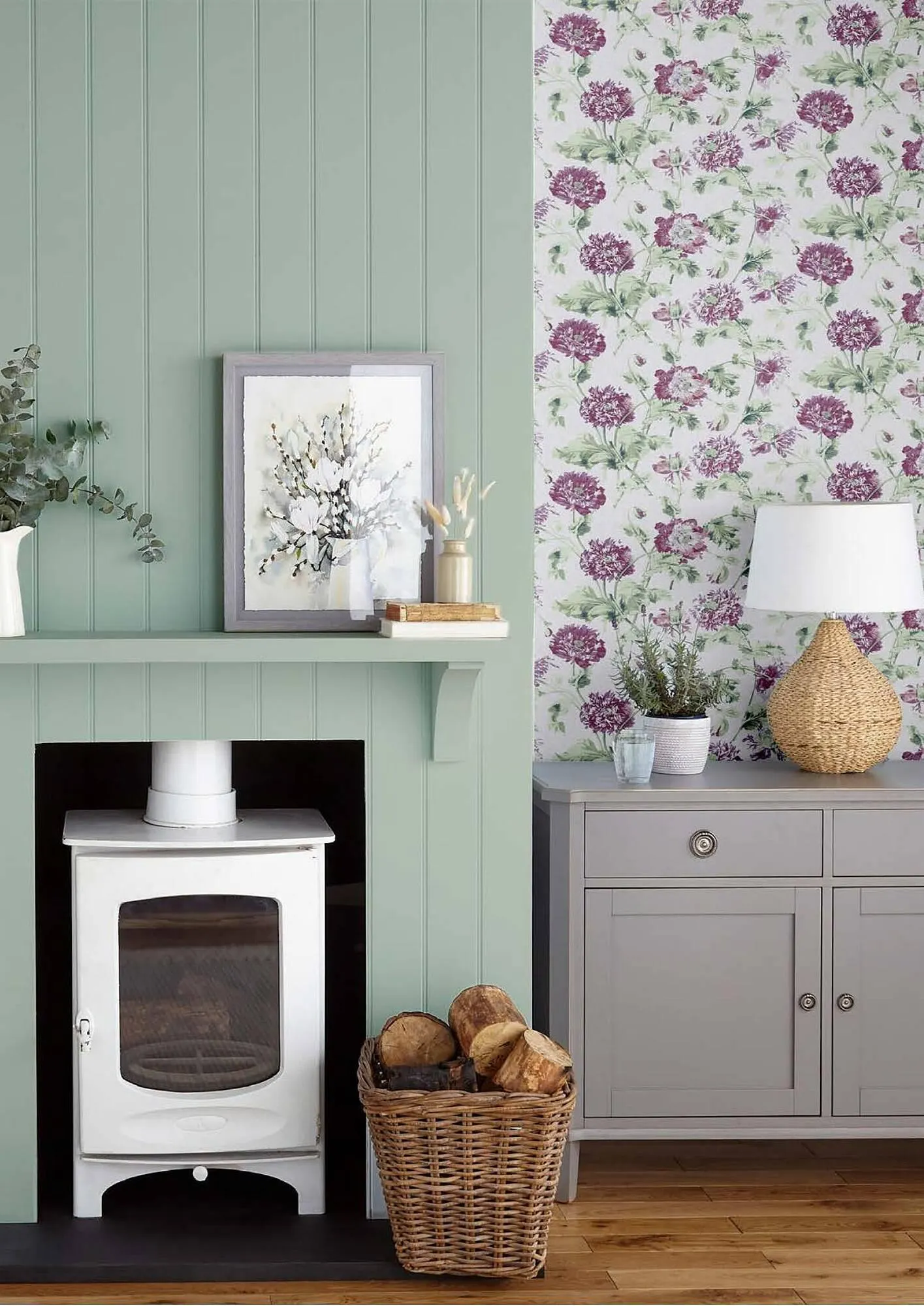 Catálogo de Folleto Laura Ashley 20 de julio al 31 de julio 2023 - Página 30