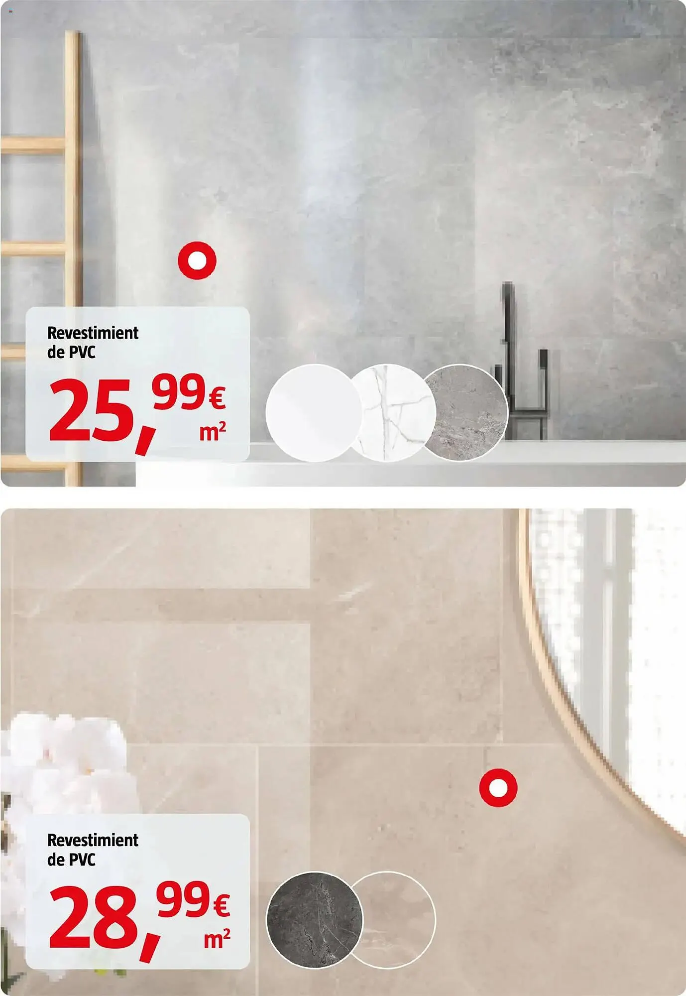 Catálogo de Catálogo Bauhaus 26 de febrero al 25 de marzo 2026 - Página 27