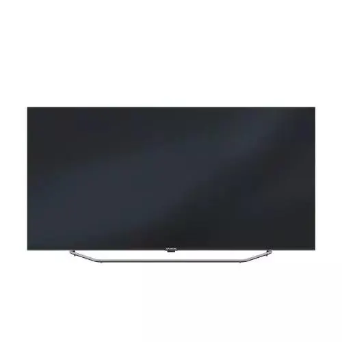 Televisor Grundig 65GHU7970B